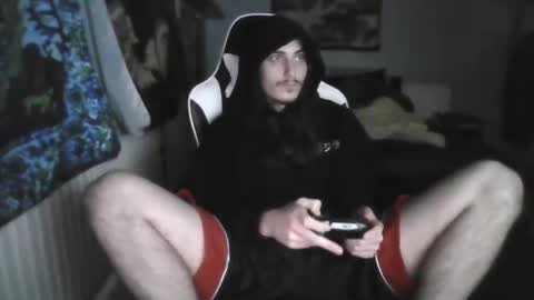 eddy815 online show from December 2025 09:03:01 AM