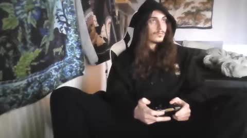 eddy815 online show from December 2025 12:07:01 AM