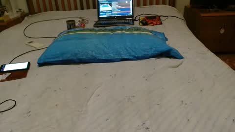 Snapshot of eddy_1968 chatting on December 2025 05:10:02 PM eddy_1968 online show from December 2025 05:10:02 PM