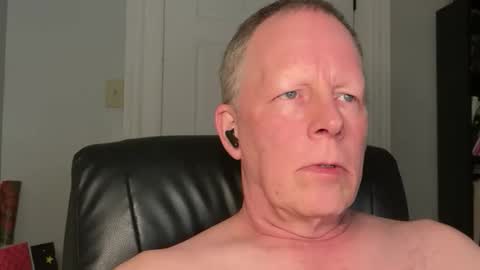 Eddy online show from January 2026 03:00:02 AM