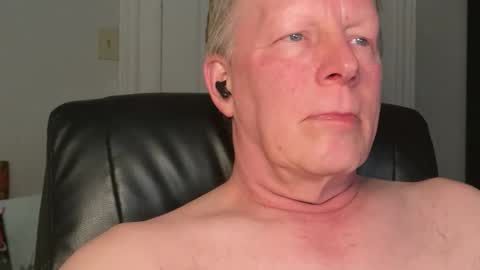 Eddy online show from March 2026 03:30:02 AM