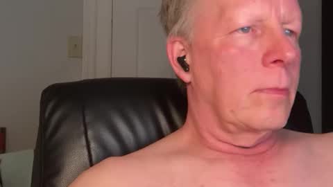 Eddy online show from March 2026 03:34:01 AM