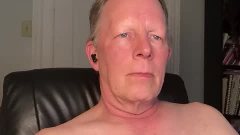 Eddy online show from March 2026 02:07:01 AM