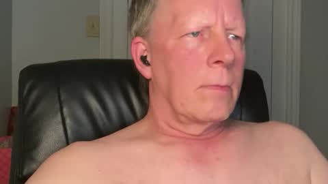 Eddy online show from April 2026 02:34:02 AM