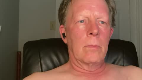 Eddy online show from June 2026 02:25:01 AM