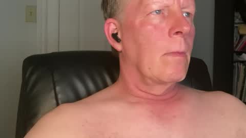 Eddy online show from July 2026 02:33:02 AM