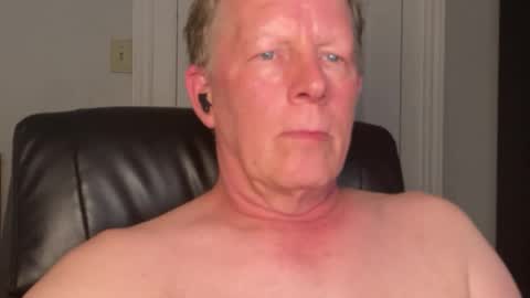 Eddy online show from August 2026 02:44:02 AM