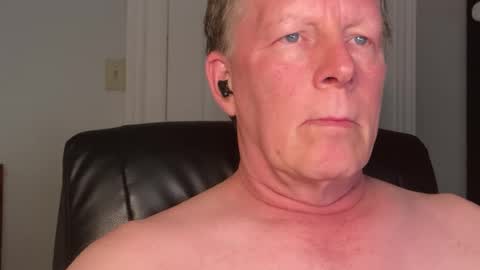 Eddy online show from August 2026 02:26:02 AM