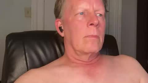 Eddy online show from August 2026 02:36:02 AM