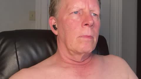 Eddy online show from August 2026 02:24:01 AM