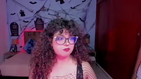 ede online show from November 2025 10:23:01 PM