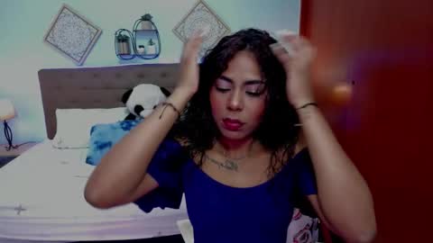 ede online show from November 2025 05:34:01 AM