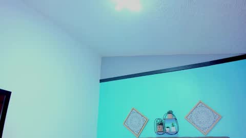 ede online show from March 2026 04:07:02 AM