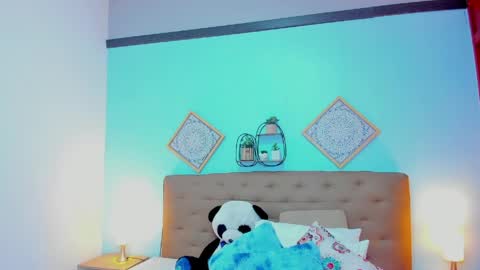 ede online show from April 2026 07:45:01 AM