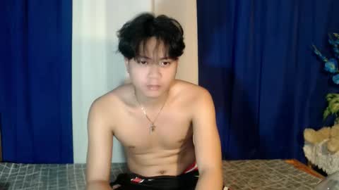 Snapshot of edelcum_xx chatting on November 2025 01:50:02 AM edelcum_xx online show from November 2025 01:50:02 AM