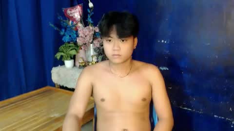 Snapshot of edelcum_xx chatting on January 2026 10:48:01 PM edelcum_xx online show from January 2026 10:48:01 PM