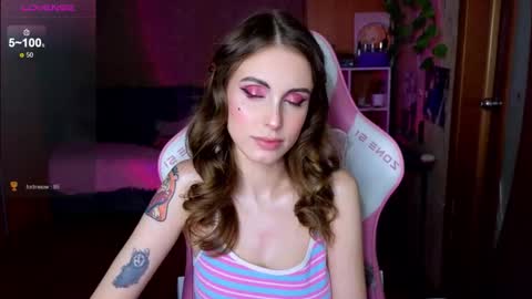 Edeline online show from February 2026 03:42:01 PM