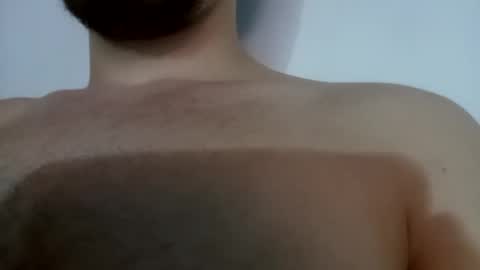 Hey my name is Eden     follow me IG ede glock online show from December 2024 06:10:01 AM