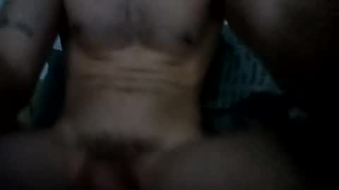 Hey my name is Eden     follow me IG ede glock online show from January 2025 08:09:01 AM