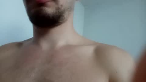 Hey my name is Eden     follow me IG ede glock online show from February 2025 09:24:02 AM