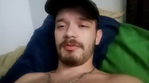 Hey my name is Eden     follow me IG ede glock online show from September 2025 07:01:02 AM