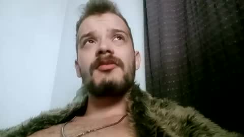 Hey my name is Eden     follow me IG ede glock online show from October 2025 06:03:02 AM