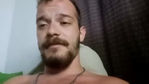 Hey my name is Eden     follow me IG ede glock online show from November 2025 05:50:02 AM