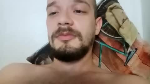 Hey my name is Eden     follow me IG ede glock online show from January 2026 11:59:02 AM