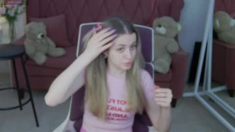 eden_martinn online show from May 2026 11:37:01 AM