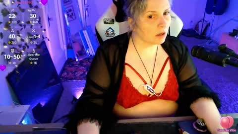 Snapshot of edenarcadia chatting on March 2026 04:04:02 AM EdenArcadia online show from March 2026 04:04:02 AM