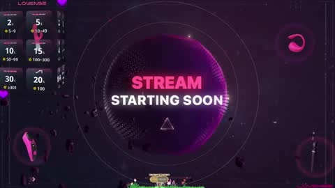 Snapshot of edenarcadia chatting on March 2026 03:26:01 PM EdenArcadia online show from March 2026 03:26:01 PM