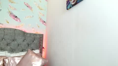 edenivy_lm online show from June 2026 02:10:02 PM