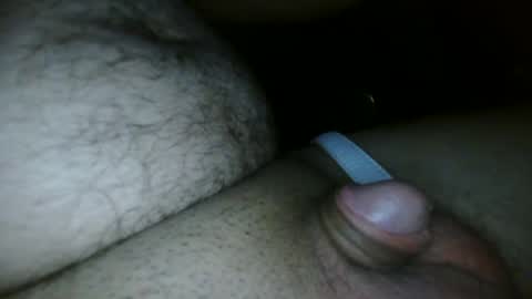 Snapshot of edenjuice chatting on May 2026 09:42:02 PM EdenJuice online show from May 2026 09:42:02 PM
