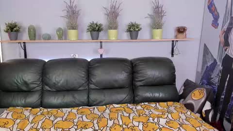 Edgar online show from February 2025 06:55:01 AM