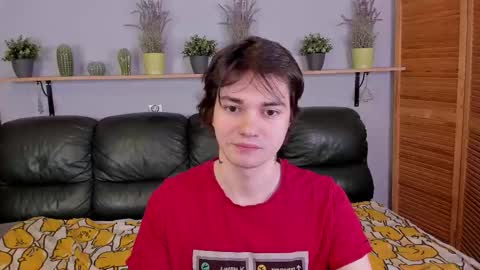 Edgar online show from October 2025 07:23:01 PM