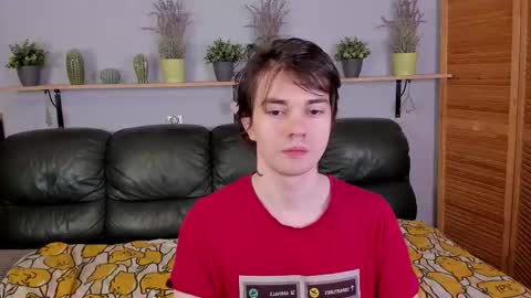 Edgar online show from October 2025 09:58:02 PM