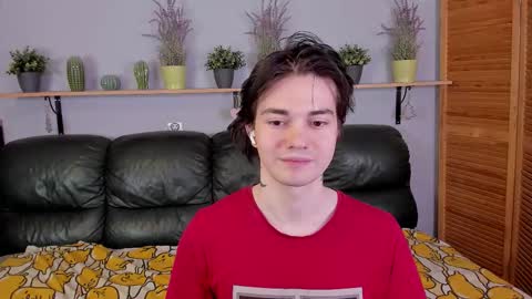 Edgar online show from October 2025 11:49:01 PM