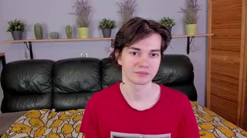 Edgar online show from October 2025 10:11:01 PM