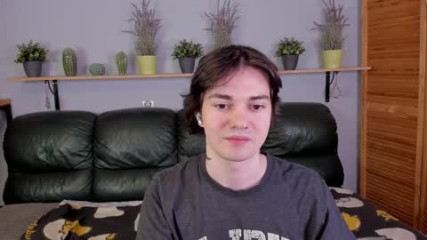 Edgar online show from October 2025 02:34:01 AM