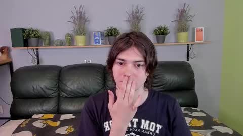 Edgar online show from March 2026 02:29:02 AM