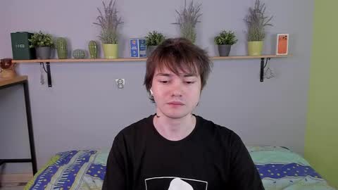 Edgar online show from April 2026 12:11:02 AM