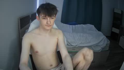 Edgar online show from October 2025 05:42:01 PM