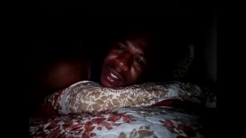 Ladies will cum online show from April 2026 03:18:01 AM