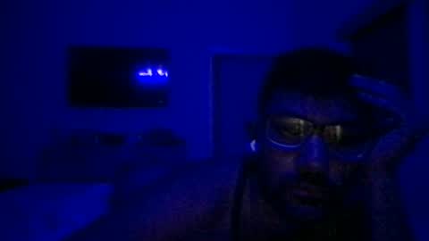 edgarp91 online show from December 2024 02:45:02 AM