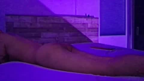 edgarp91 online show from December 2025 05:16:01 AM