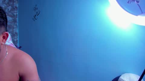 Snapshot of edgarpinto302 chatting on March 2026 06:59:01 AM edgarsexxx online show from March 2026 06:59:01 AM