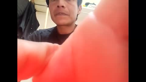 Snapshot of edgarsanmartin550 chatting on March 2026 04:28:02 PM edgarsanmartin550 online show from March 2026 04:28:02 PM
