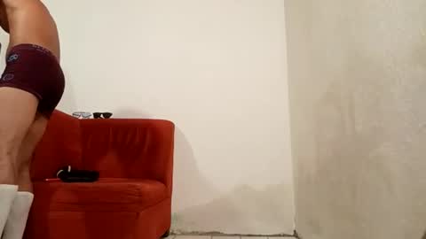 Snapshot of edgarsanmartin550 chatting on April 2026 09:57:02 AM edgarsanmartin550 online show from April 2026 09:57:02 AM