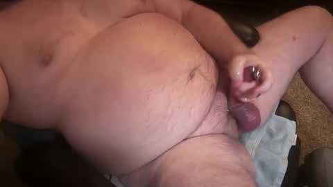 Edging Fun online show from December 2025 10:59:02 PM