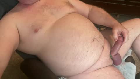 Snapshot of edge_jacker chatting on August 2026 10:55:01 PM Edging Fun online show from August 2026 10:55:01 PM